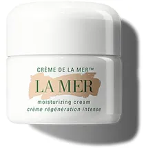 LA MER The Moisturizing Cream 15 ml