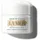 LA MER The Moisturizing Cream 15 ml
