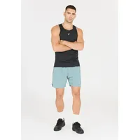 Virtus Top Ayaan SCHWARZ XL