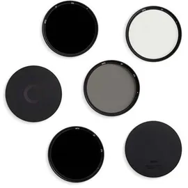 Urth 77mm Magnetic ND Selects Kit (Plus+)