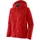 Patagonia Ms Triolet 3L GORE-TEX Herren Hardshelljacke (Rot XL Größe) Hardshelljacken