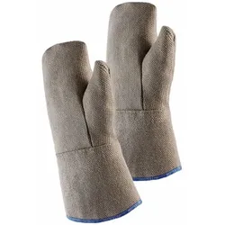 JUTEC Hitzeschutzhandschuhe Fauster 12 ( 4000371188 )