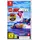 Lego 2K Drive - Awesome Edition (USK) (Nintendo Switch)