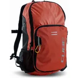 Cube Pure 6 l Rot/Schwarz