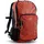 Cube Pure 6 l Rot/Schwarz