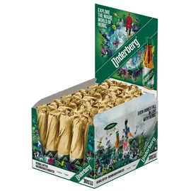 Underberg Kräuterspirituose 44% Vol. 0,02 l