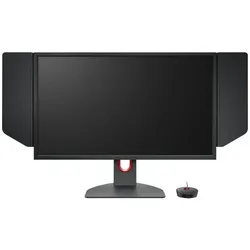 BenQ Zowie 27