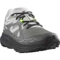 Salomon ULTRA FLOW GORE TEX«, wasserdicht grau