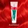 Wella Color Fresh Mask red 150 ml