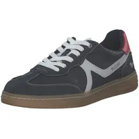 Mustang Sneaker in navy | Gr.: 45