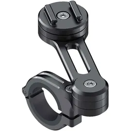 SP CONNECT Moto Bundle schwarz