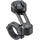 SP CONNECT Moto Bundle schwarz