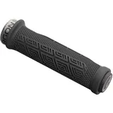 Ergon GDH Team Griffe schwarz (42440500)