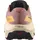 Salomon Ultra Flow 2 Damen Burlwood / Tender Peach / Warm Apricot 39,5