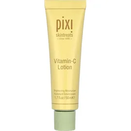 Pixi Vitamin-C Lotion 50 ml