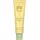 Pixi Vitamin-C Lotion 50 ml