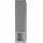 Hansgrohe XtraStoris Original Einbau, mit Vorratsbehälter für 6 Rollen, eingelassene Wandnische, Papierrollenhalter, Klopapierhalter, Badezimmer Zubehör, Mattweiß,