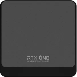 gloriaforce RTX Uno 4K UHD Android 11