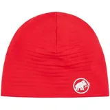 Mammut Taiss Light Mütze - Mammut Red - One Size
