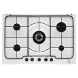 Electrolux PB750UV