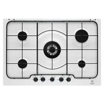 Electrolux PB750UV