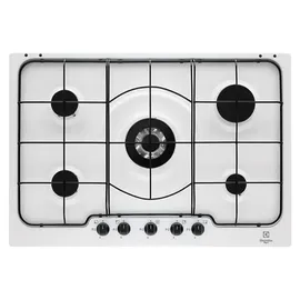 Electrolux PB750UV