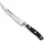 Arcos Riviera Steakmesser 13 cm Schwarz