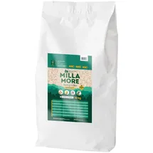 Millamore Supersoft - 50 L