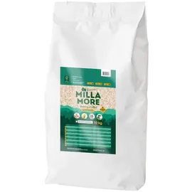 Millamore Supersoft - 50 L