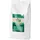 Millamore Supersoft - 50 L