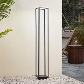 LUCANDE Thorvid Höhe 120