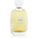 Atelier des Ors Choeur Des Anges Eau de Parfum 100 ml