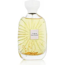 Atelier des Ors Choeur Des Anges Eau de Parfum 100 ml