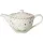 Villeroy & Boch Colourful Spring 1,3 l