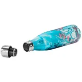 Step By Step Edelstahl-Trinkflasche Mermaid Bella