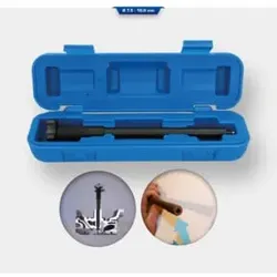 Brilliant Tools Injektor-Dichtring-Demontage-Werkzeug