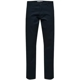 Selected 175 Slim Fit Chino 16087663
