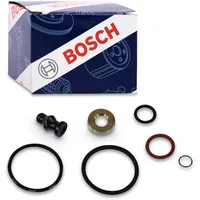 Bosch 1 417 010 997