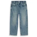 Tom Tailor LooseFit Blau 110