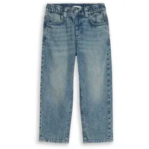 Tom Tailor LooseFit Blau 110