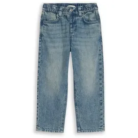 Tom Tailor LooseFit Blau 110