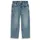 Tom Tailor LooseFit Blau 110