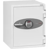 Phoenix Fire Fighter FS0441E / NT Fire 017-90P