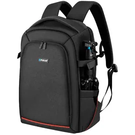 PULUZ Waterproof PU5015B