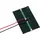 VELLEMAN SOL4N polykristallin 2W