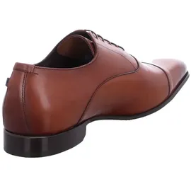 Floris van Bommel Gilli 01.00 Herren Braun 48 2/3