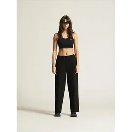 Craft ADV Join Wide Jogginghose Damen 999000 black XL