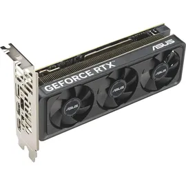 Asus Dual GeForce RTX 5060 OC 8 GB GDDR7