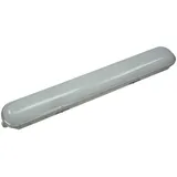 ChiliTec HP-25 24W 60 cm grau