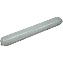 ChiliTec HP-25 24W 60 cm grau